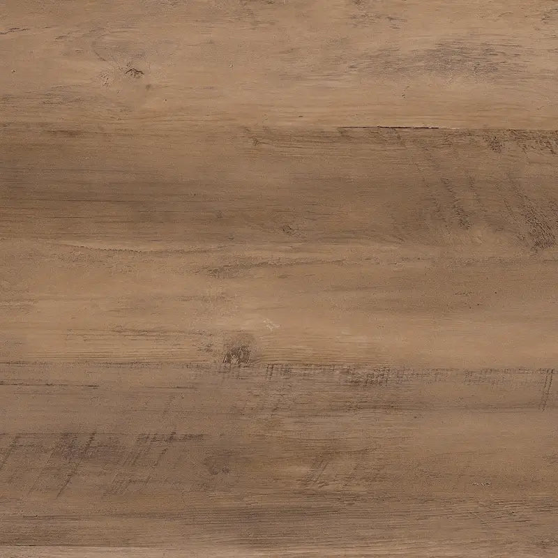 Armoire haute de rangement avec portes