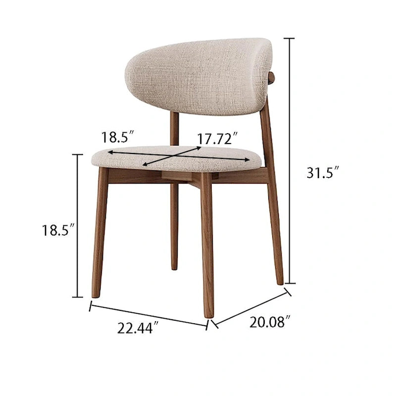 Table à manger ronde moderne avec plateau en pierre brillante blanche et piédestal en bronze