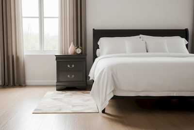Nightstand Hero Banner